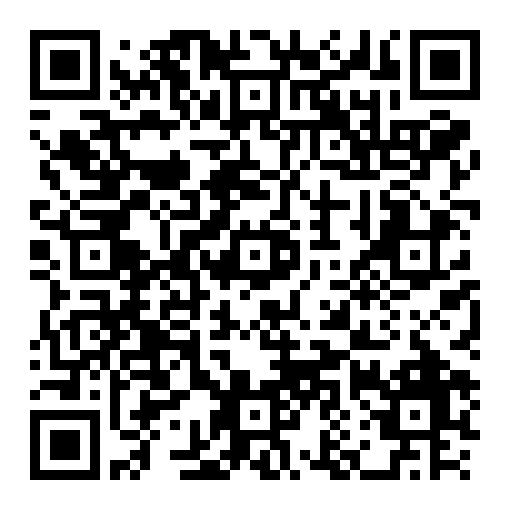 Cuộc Chiến Chén Thánh: Chiến Tuyến Ma Thú Tuyệt Đối - Babylonia