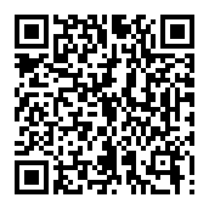 Các Cô Gái Bi Đá Trên Băng