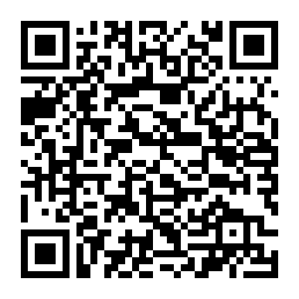 Thị Trấn Riverdale (Phần 5)