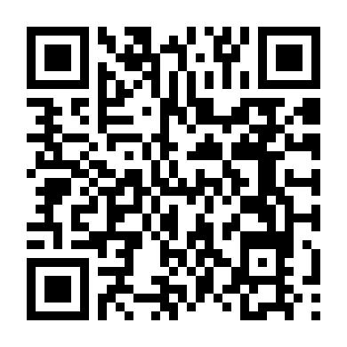 Lắm Chuyện (Phần 5)