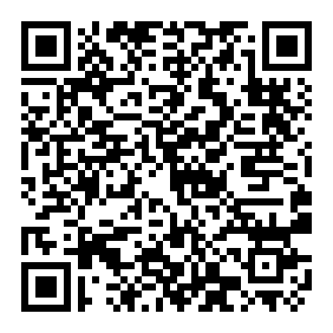 Cuộc Phiêu Lưu Kì Lạ Của Jojo (Phần 4)