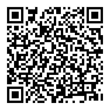 Cuộc Phiêu Lưu Kì Lạ Của Jojo (Phần 3)