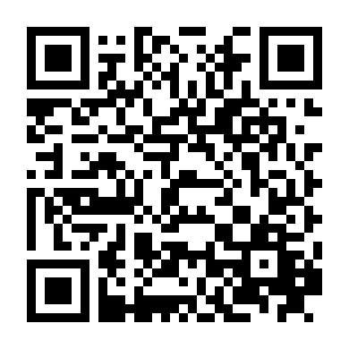 Vũng Lầy (Phần 2)