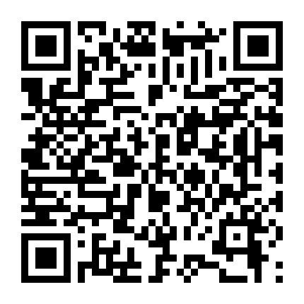 Tuyệt Phẩm Thủy Tinh (Phần 2)