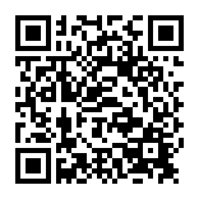 Mũi Tên Xanh (Phần 3)