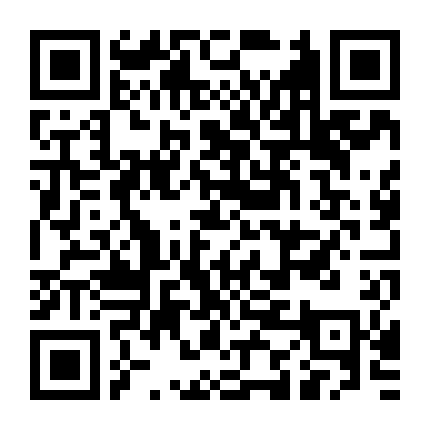 Beastars: Thế Giới Người Thú (Phần 1)