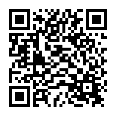 Tuổi Trẻ Ả Rập (Phần 3)