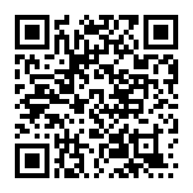 Hiệp Sĩ Dòng Đền