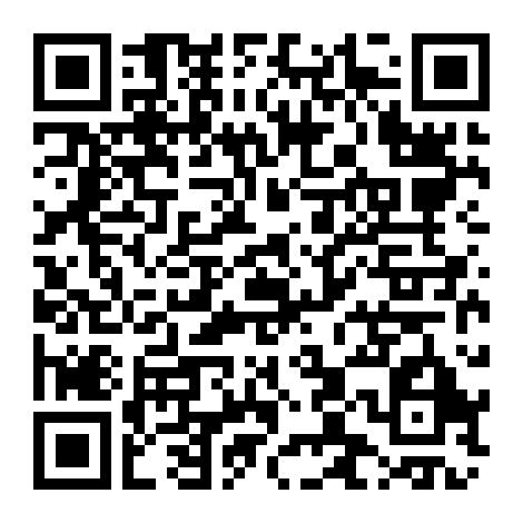 Người Tập Sự: Phiên Bản One Championship