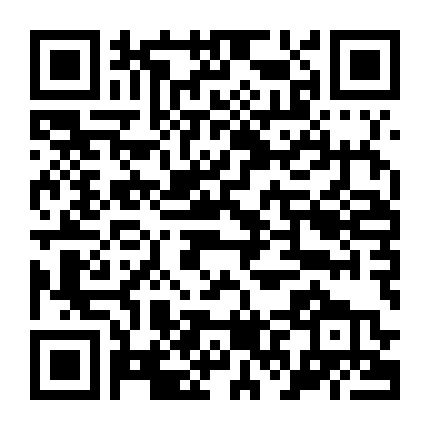 Black Clover: Thế Giới Phép Thuật (Phần 2)