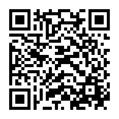 Tìm Hiểu Bạn Bè