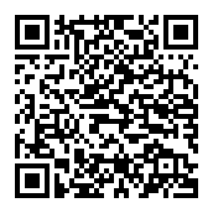 Black Clover: Thế Giới Phép Thuật (Phần 3)