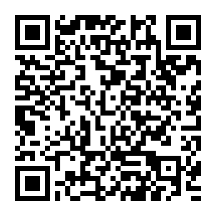 Xác Chết Bí Ẩn Trên Cầu (Phần 4)