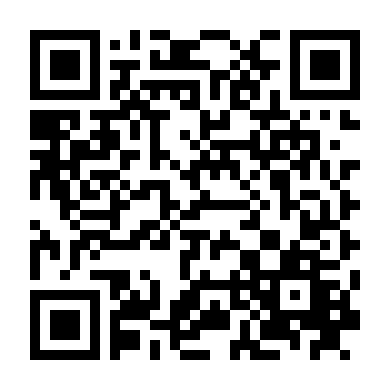 Động Vật (Phần 1)