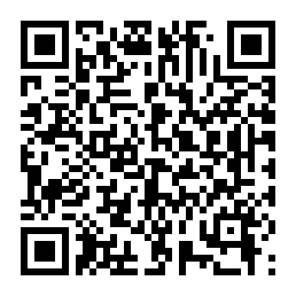 Ai Đã Giết Sara? (Phần 1)