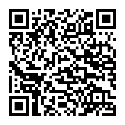 Trùm Ma Túy: Mexico (Phần 3)