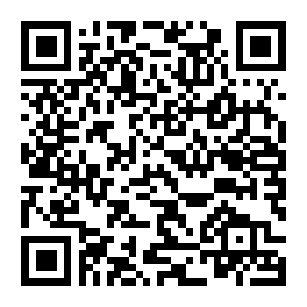 Cảnh Sát Hình Sự: Hành Động Hải Ngoại.