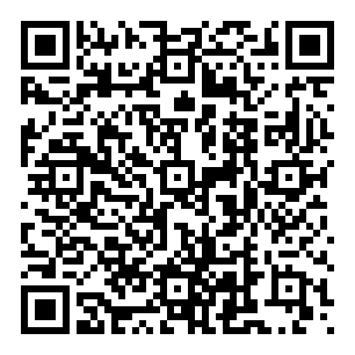 Hướng Dẫn Chiêm Tinh Cho Người Thất Tình (Phần 1)