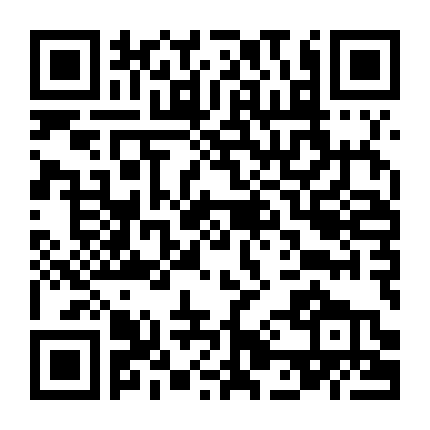 Youth Entrepreneurship Manual