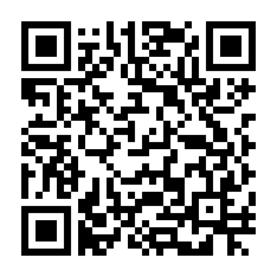 Ánh Sáng Từ Bóng Tối