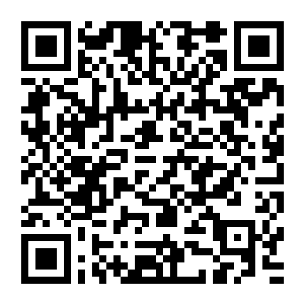 Những Điều Tôi Chưa Từng (Phần 2)