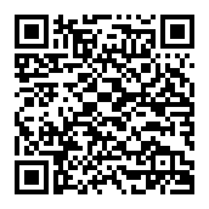 Charlie Và Nhà Máy Chocolate