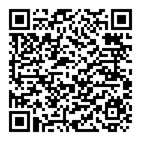 24 Nhân Cách Của Billy Milligan