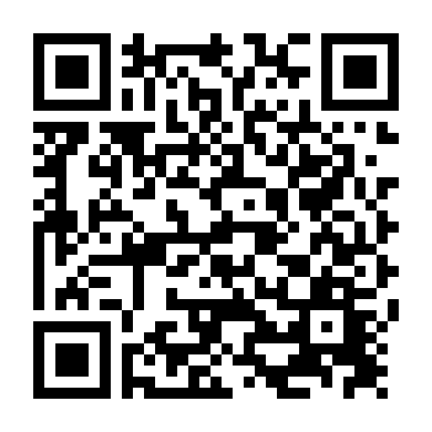 Bộ Đôi Cớm Bẩn​