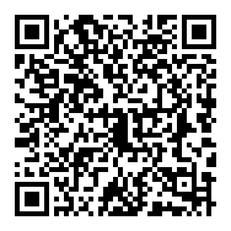 Yêu Như Trong Phim Tình Cảm (Phần 3)