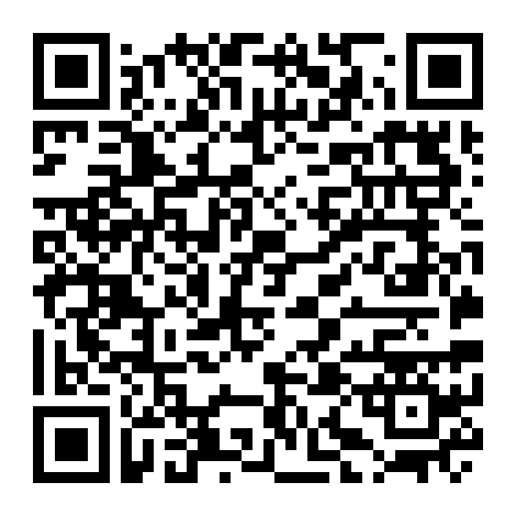 Yêu Như Trong Phim Tình Cảm (Phần 2)