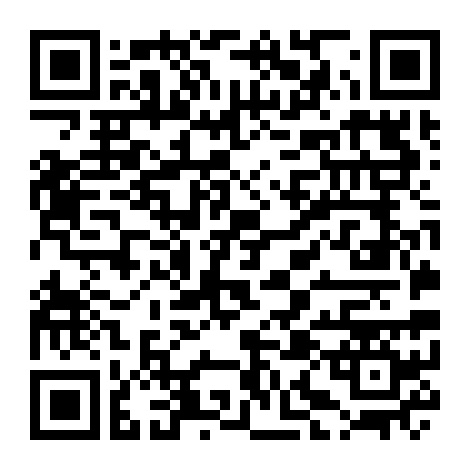 Yêu Như Trong Phim Tình Cảm (Phần 1)