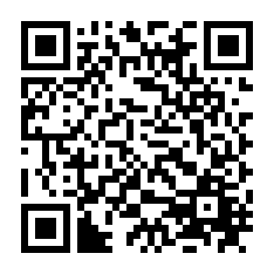 Ước Hẹn Làng Chài