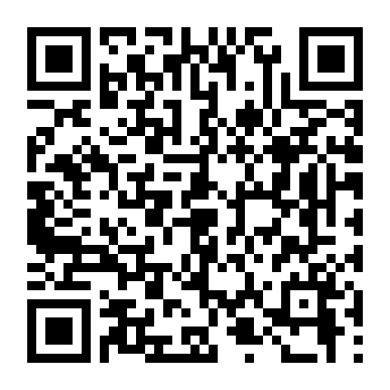 Dạ Lẫm Thần Thám 2