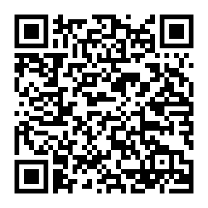 Hổ Cánh Cụt Và Biệt Đội Rừng Xanh