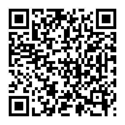 Hàn Quốc Qua Những Món Canh