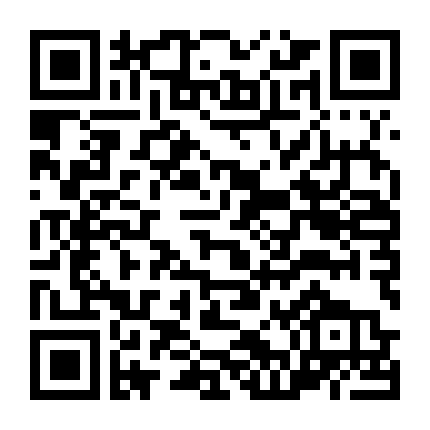 Thời Đại Kim Hoàng (Phần 2)