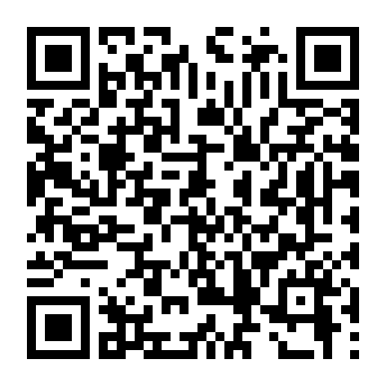 Mỹ Thực Cay Nồng