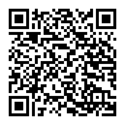 Trò Chơi Vương Quyền Phần 8