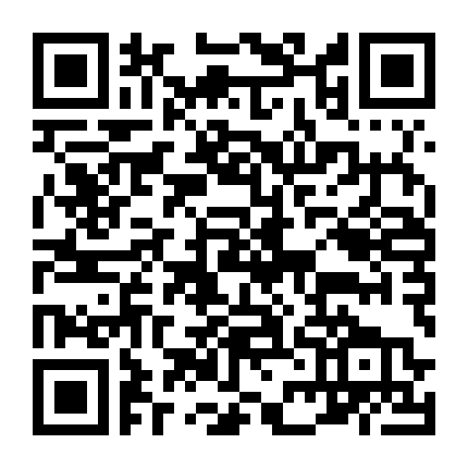 Bí Mật Bị Vùi Lấp (Phần 2)