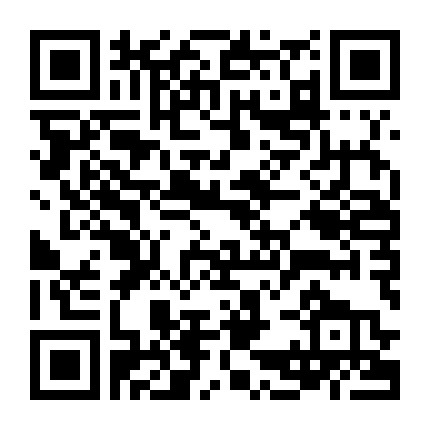 Những Nhà Hàng Trong Sách Đỏ