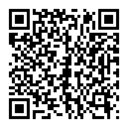 Nhà Tạo Mẫu Tóc Siêu Đẳng