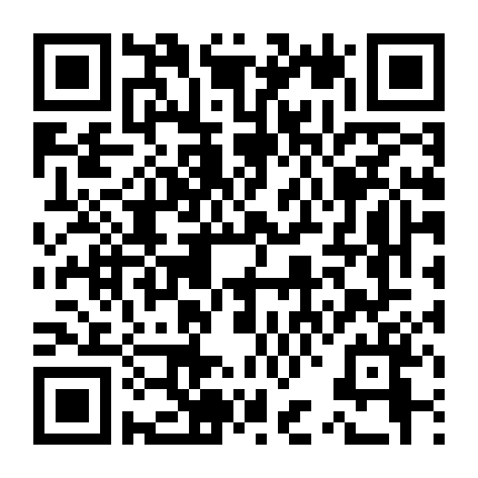 Lại Là Một Ngày Làm Việc Chăm Chỉ 2