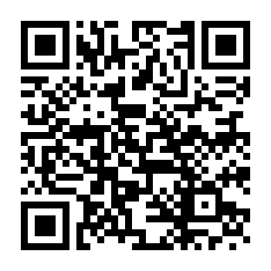 Hội Pháp Sư Phần Zero