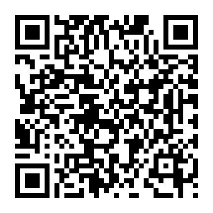 Những Thẩm Tra Viên Kỳ Tích