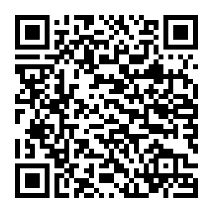 Dũng Giả Và Pháp Khí Tại Dị Giới