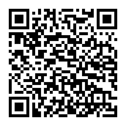 Ban Nhạc Nữ Sinh