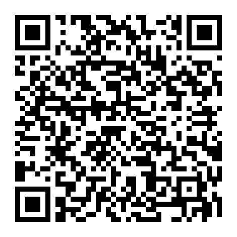 Phòng Thẩm Vấn Khẩn Cấp (Phần 4)