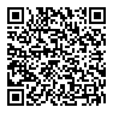 Phòng Thẩm Vấn Khẩn Cấp (Phần 1)