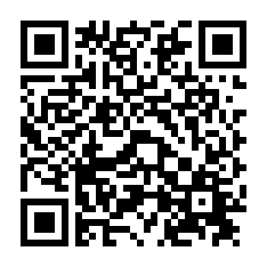 Phái Đẹp Quận Trung Hoàn