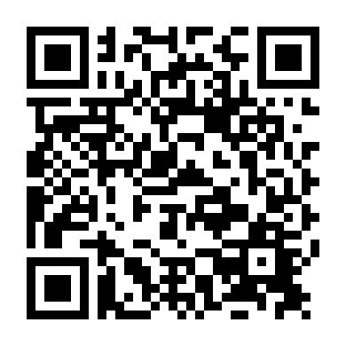 Mũi Tên Xanh (Phần 4)